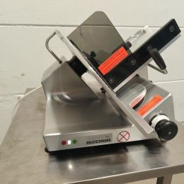 Slicer Bizerba GSP H